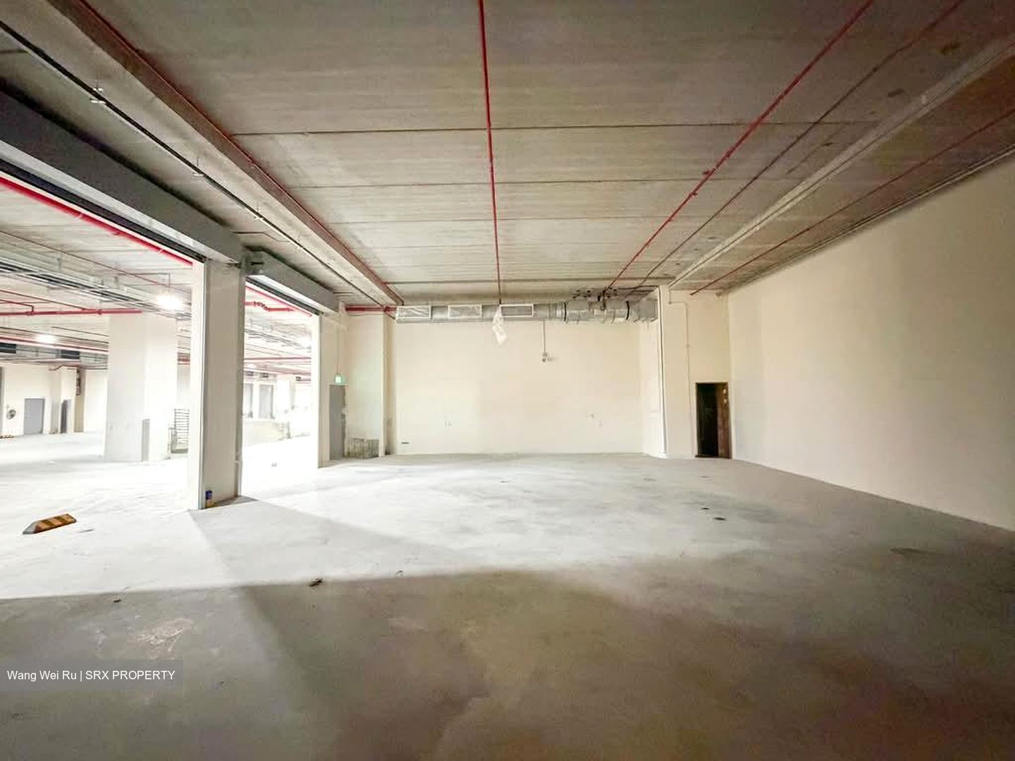 Stellar@tampines (D18), Factory #531648321